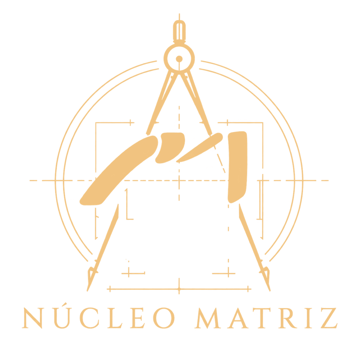 Núcleo Matriz